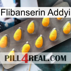 Flibanserin Addyi cialis1